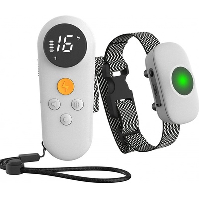 Reedog TC-021 pro 1 psa