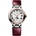 Longines L8.126.5.71.2