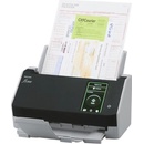 Fujitsu FI-8040