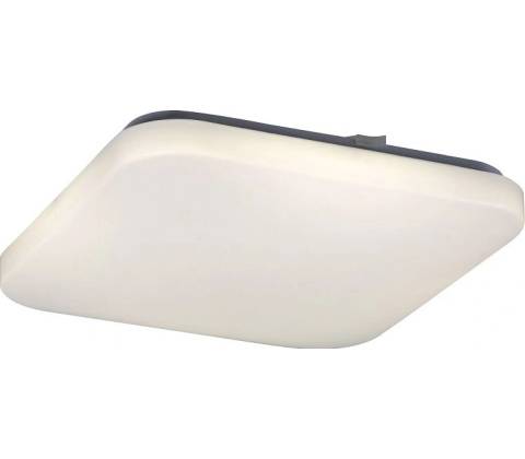 Rabalux 2287
