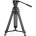 Lensbot LS-X5