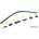 Compass Flat Flexi 530 mm