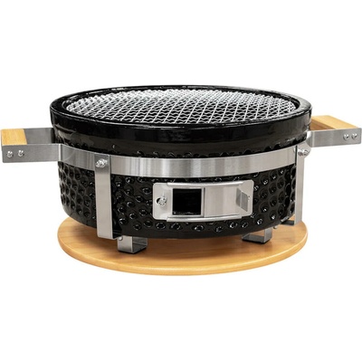 PROTECO 62.22-GK-BBQ-KUL-C