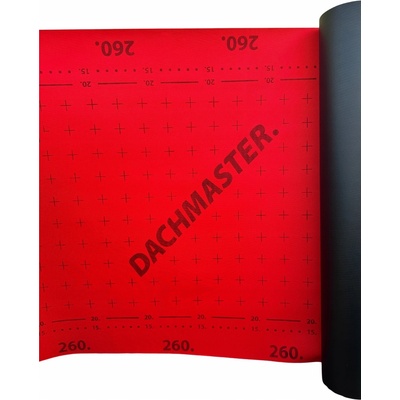 FOLIAREX STROTEX MUSTANG 260 g/m² 1,5 x 50 m – Sleviste.cz