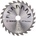 Bosch 2609256872
