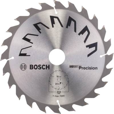 Bosch 2609256872