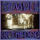 TEMPLE OF THE DOG: TEMPLE OF THE DOG - 25TH A CD