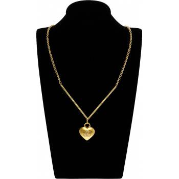 Златен синджир