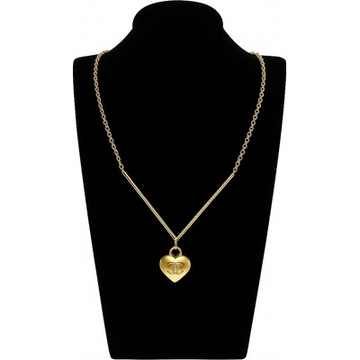 Златен синджир