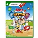 Asterix & Obelix: Heroes (XSX)