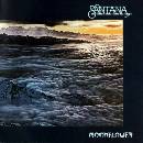 SANTANA: MOONFLOWER CD