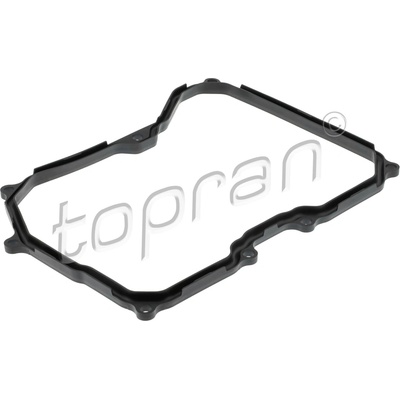 Tesnenie olejovej vane automatickej prevodovky TOPRAN 113 391