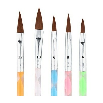 YAYOGE poly gel glitter,30 ml-02