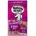 Barking Heads & Meowing Heads All Hounder Fuss Pot Duck 2 кг