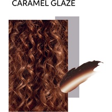 Wella Color Fresh Mask Natural Caramel Glaze 150 ml