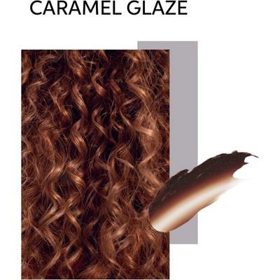 Wella Color Fresh Mask Natural Caramel Glaze 150 ml