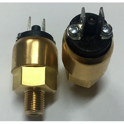 LAYHER 214.NC.010.212.14 G1/8"