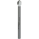 Bosch 2609255583