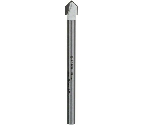 Bosch 2609255583