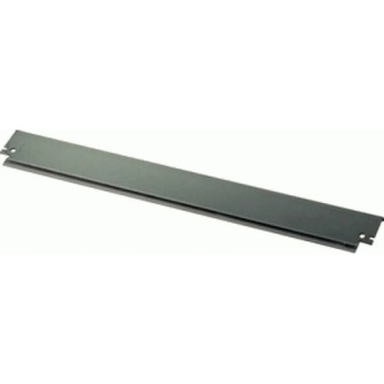 Image 1 of Samsung ПОЧИСТВАЩ НОЖ (wiper blade) ЗА КАСЕТИ ЗА samsung ml 3310/3710/scx 4833/5637/5737 - mlt-d205s/mlt-d205l/mlt-d205e - pn lp222 - product made in south korea - ХЕКТОР