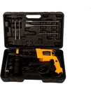 Hoteche HTP800305
