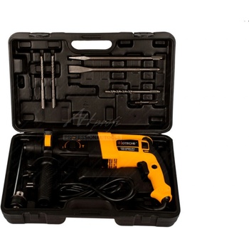 Hoteche HTP800305
