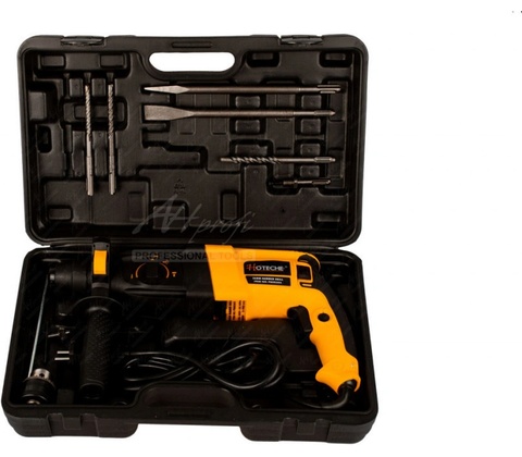 Hoteche HTP800305