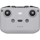 DJI RC-N3 CP.RC.00000038.01
