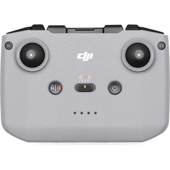 DJI RC-N3 CP.RC.00000038.01