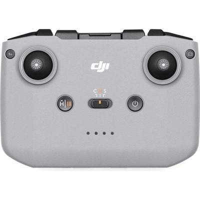 DJI RC-N3 CP.RC.00000038.01 – Zbozi.Blesk.cz