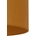 Duolla 84953