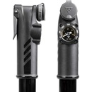 Topeak Mountain DA_G