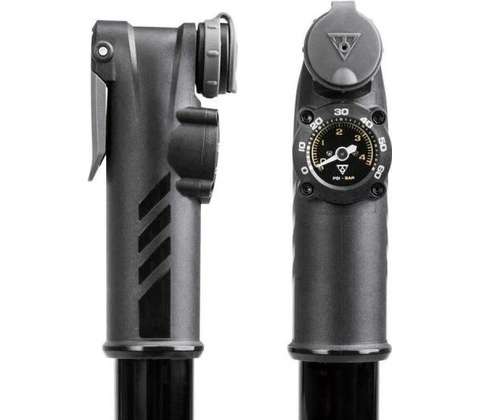 Topeak Mountain DA_G