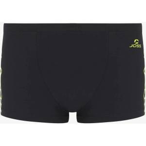 JOSS Бански Boy's Performance Boxers