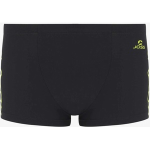 JOSS Бански Boy's Performance Boxers (138057-BU)