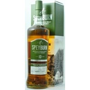 Speyburn 10y 46% 1 l (tuba)