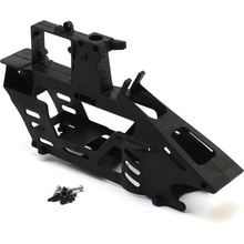 Blade 230 S V2 Kostra