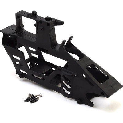 Blade 230 S V2 Kostra