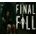 Final Fall