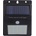 HOTECHE HT440402