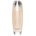 SENSAI Ultimate The Lotion лек серум за лице с ревитализиращ ефект 125ml