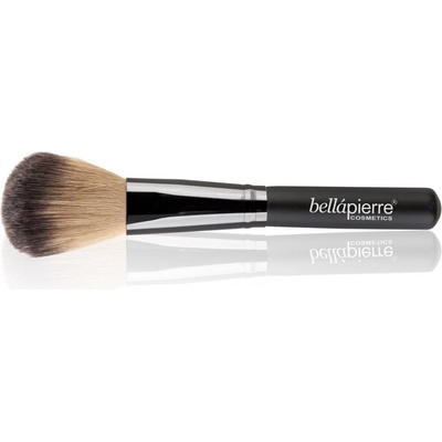 Bellápierre Cosmetics Make-up Štětce Foundation Brush