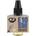 K2 E10 Neutralizer 10 ml