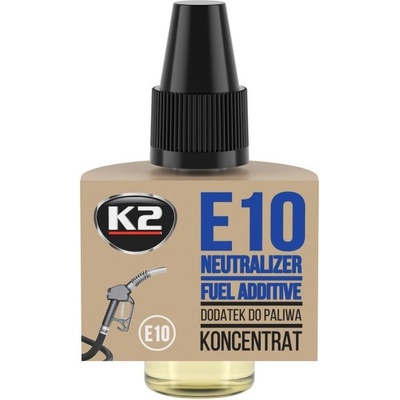 K2 E10 Neutralizer 10 ml
