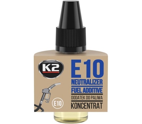 K2 E10 Neutralizer 10 ml