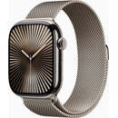 Apple Watch Series 10 GPS + Cellular 46mm