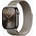 Apple Watch Series 10 GPS + Cellular 46mm