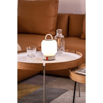 Kooduu Преносима led лампа Kooduu Loome (KO14.0019LI041.00)