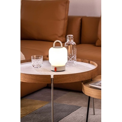 Kooduu Преносима led лампа Kooduu Loome (KO14.0019LI041.00)