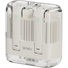 WIWU T21